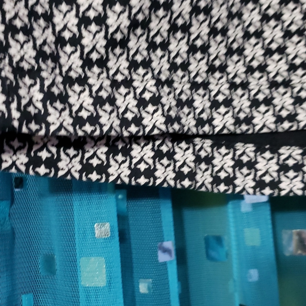 Gaston shorts, size 10 - Picture 4 of 4